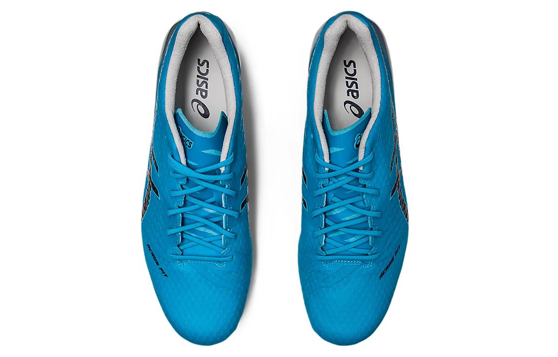 ASICS DS Light Acros 2 'Blue Turf' 圖 5