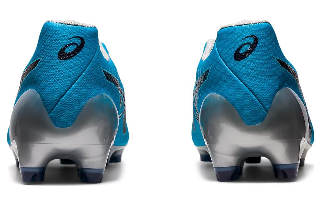 ASICS DS Light Acros 2 'Blue Turf' 圖 6