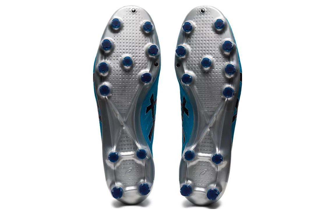 ASICS DS Light Acros 2 'Blue Turf' 圖 7