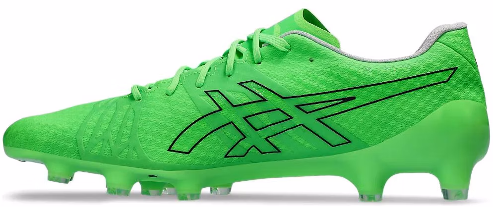 asics-ds-light-acros-2-green-gecko-black-1101-a046-300