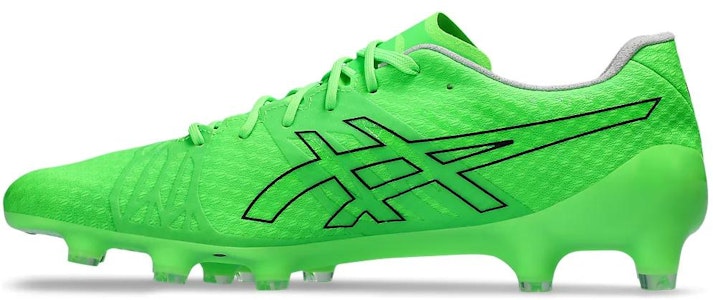 亚瑟士DS LIGHT ACROS 2 '绿壁虎黑色' 1101A046-300 Buy 亚瑟士DS LIGHT ACROS 2 '绿壁虎黑色' 1101A046-300