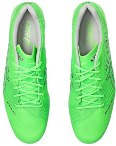 亚瑟士DS LIGHT ACROS 2 '绿壁虎黑色' 1101A046-300 Purchase 亚瑟士DS LIGHT ACROS 2 '绿壁虎黑色' 1101A046-300