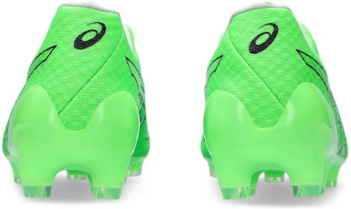 亚瑟士DS LIGHT ACROS 2 '绿壁虎黑色' 1101A046-300 Details for 亚瑟士DS LIGHT ACROS 2 '绿壁虎黑色' 1101A046-300