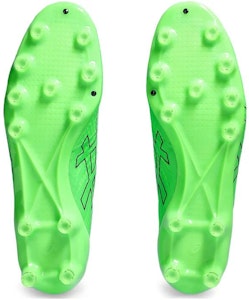 亚瑟士DS LIGHT ACROS 2 '绿壁虎黑色' 1101A046-300 Sizing 亚瑟士DS LIGHT ACROS 2 '绿壁虎黑色' 1101A046-300