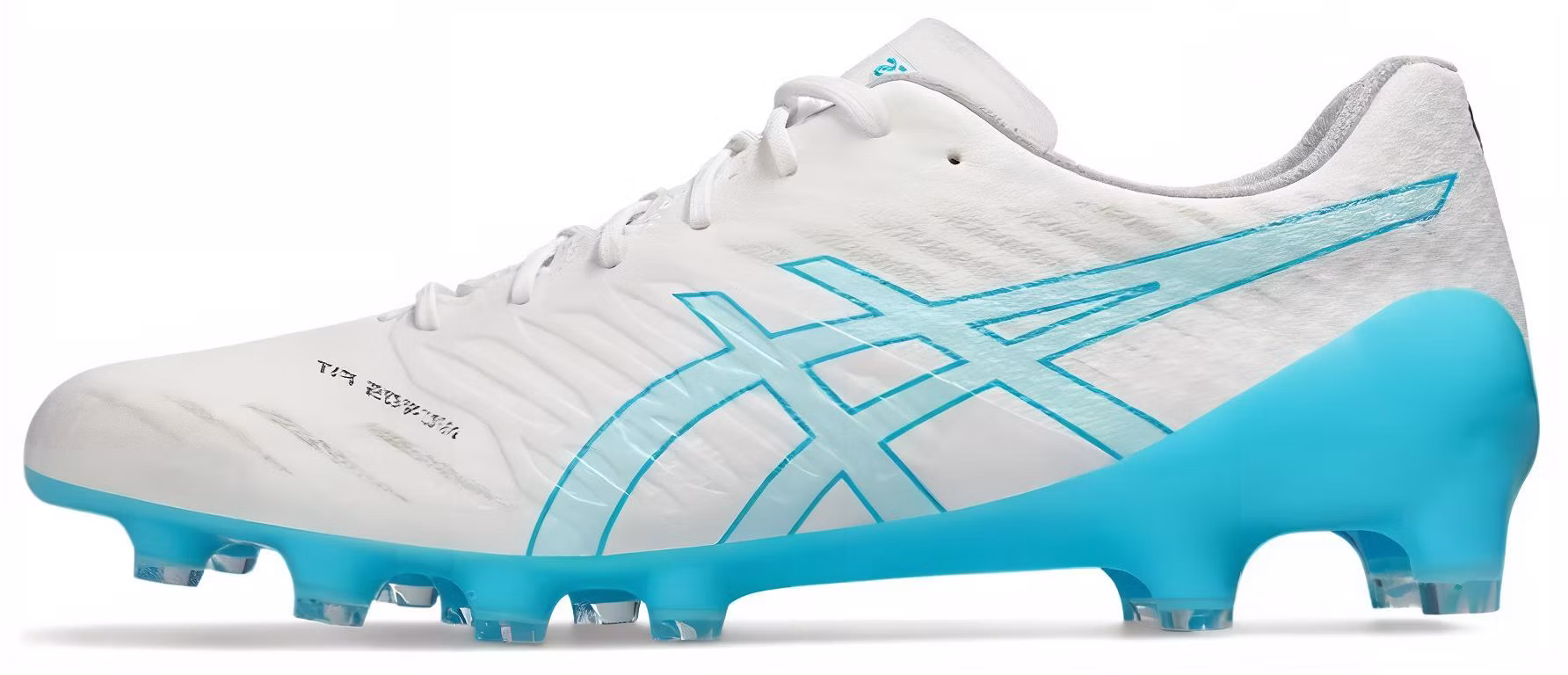 asics-ds-light-acros-2-white-aquarium-1101-a046-103