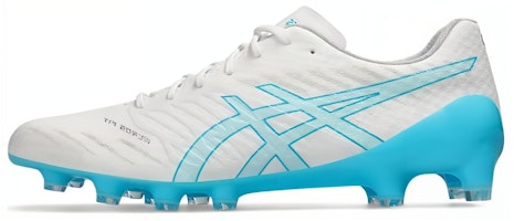ASICS DS LIGHT ACROS 2 'WHITE AQUARIUM' 1101A046-103 ASICS DS LIGHT ACROS 2 'WHITE AQUARIUM' 1101A046-103