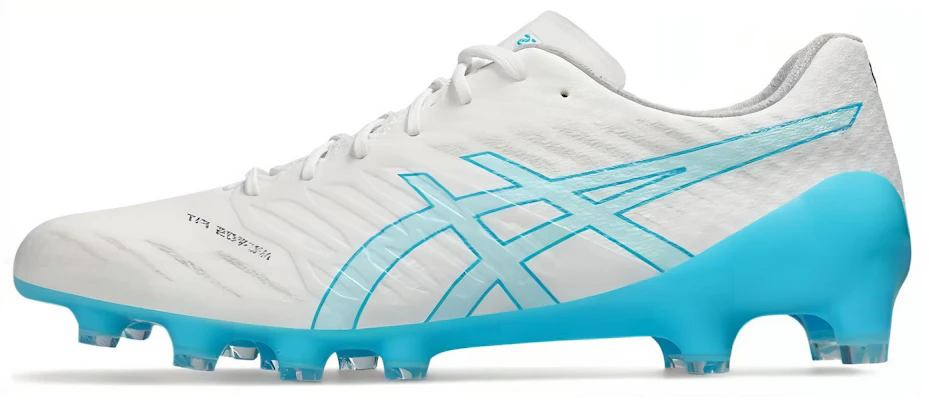ASICS DS LIGHT ACROS 2 ''BLANC AQUARIUM'' 1101A046-103 Buy ASICS DS LIGHT ACROS 2 ''BLANC AQUARIUM'' 1101A046-103