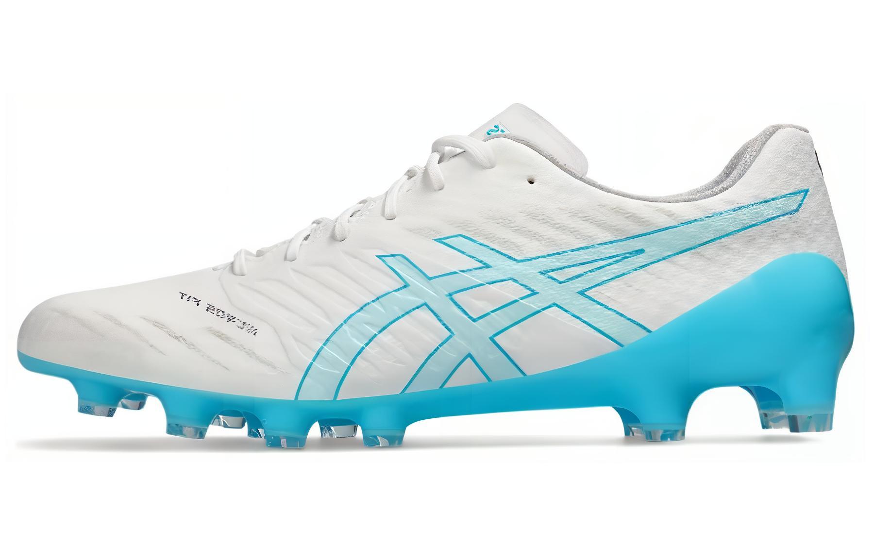 ASICS DS LIGHT ACROS 2 'WHITE AQUARIUM' 1101A046-103