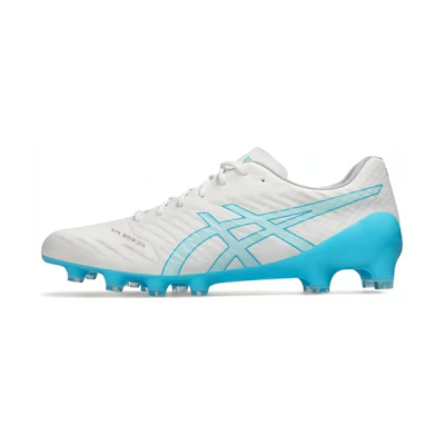 ASICS DS LIGHT ACROS 2 'WHITE AQUARIUM'
