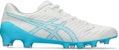 ASICS DS LIGHT ACROS 2 'PUTIH AKUARIUM' 1101A046-103