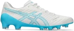 Order ASICS DS LIGHT ACROS 2 'PUTIH AKUARIUM' 1101A046-103