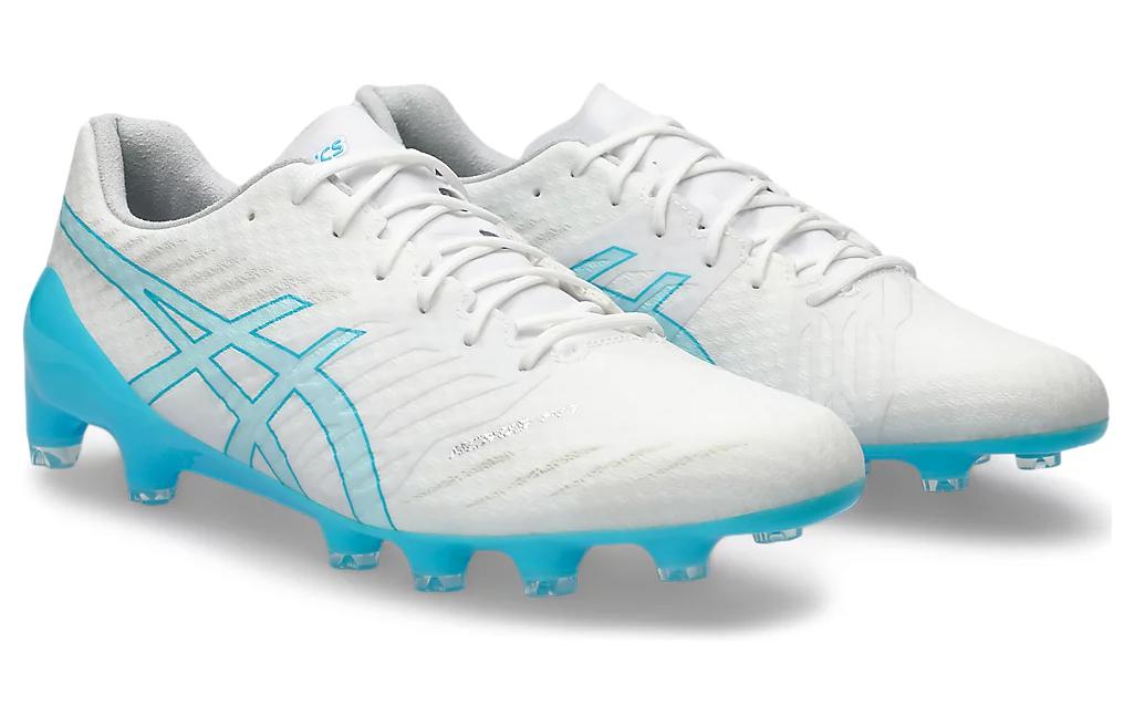 Shop ASICS DS LIGHT ACROS 2 ''BLANC AQUARIUM'' 1101A046-103