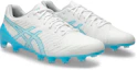 Shop ASICS DS LIGHT ACROS 2 ''BLANC AQUARIUM'' 1101A046-103
