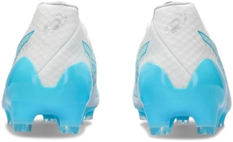 Asics DS LIGHT ACROS 2 耐磨防滑 足球鞋 男女通用 藍白色 Shop Asics DS LIGHT ACROS 2 耐磨防滑 足球鞋 男女通用 藍白色