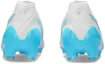 Purchase ASICS DS LIGHT ACROS 2 ''BLANC AQUARIUM'' 1101A046-103