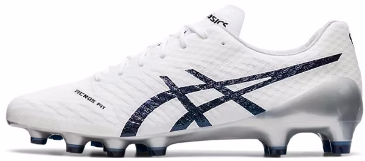 asics-ds-light-acros-2-white-artificial-turf-1101-a046-100