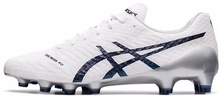 ASICS DS Light Acros 2 'White Artificial Turf' 1101A046-100 ASICS DS Light Acros 2 'White Artificial Turf' 1101A046-100