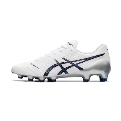 ASICS DS Light Acros 2 'White Artificial Turf'