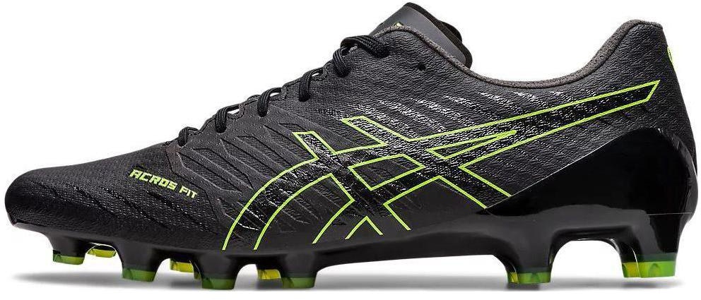 asics-ds-light-acros-2-ag-black-yellow-1101-a046-001