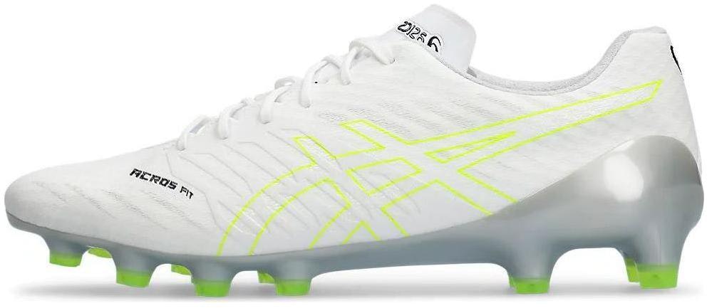 asics-ds-light-acros-2-ag-comfort-anti-slip-1101-a046-102