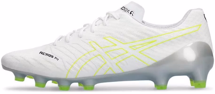 ASICS DS LIGHT Acros 2 AG 'Komfort Anti-Slip' 1101A046-102 Buy ASICS DS LIGHT Acros 2 AG 'Komfort Anti-Slip' 1101A046-102