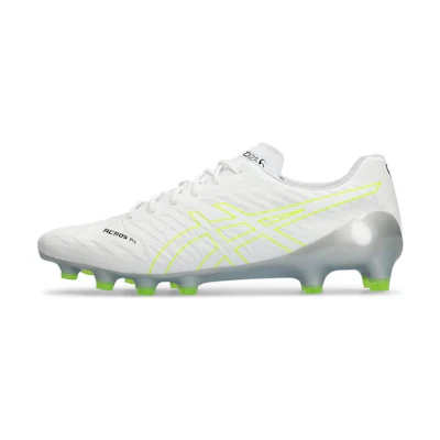 ASICS DS LIGHT Acros 2 AG 'CMFT Anti-Slip'