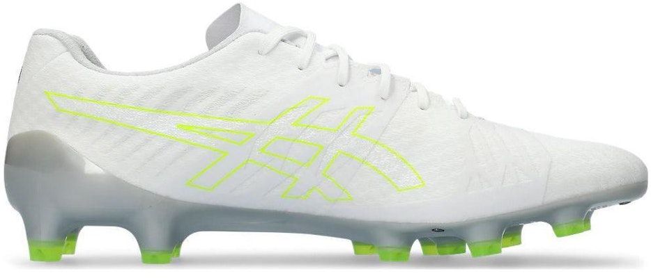 ASICS DS LIGHT Acros 2 AG 'Comfort Anti-Slip' 1101A046-102 Order ASICS DS LIGHT Acros 2 AG 'Comfort Anti-Slip' 1101A046-102