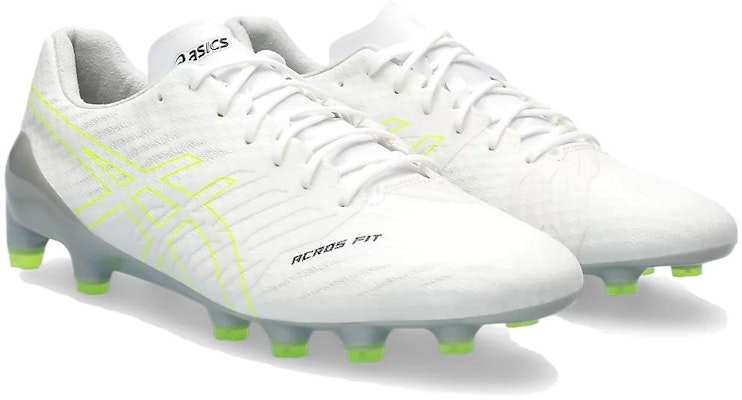 ASICS DS LIGHT Acros 2 AG 'Comfort Anti-Slip' 1101A046-102 Lookbook ASICS DS LIGHT Acros 2 AG 'Comfort Anti-Slip' 1101A046-102