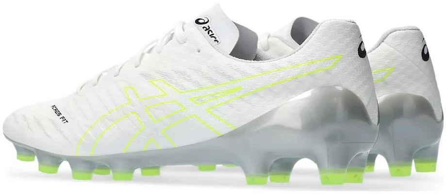 ASICS DS LIGHT Acros 2 AG 'Comfort Anti-Slip' 1101A046-102 Shop ASICS DS LIGHT Acros 2 AG 'Comfort Anti-Slip' 1101A046-102