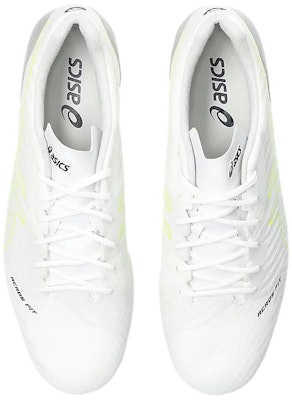 ASICS DS LIGHT Acros 2 AG 'Comfort Anti-Slip' 1101A046-102 Purchase ASICS DS LIGHT Acros 2 AG 'Comfort Anti-Slip' 1101A046-102