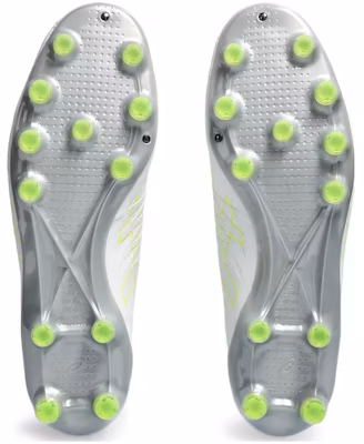 ASICS DS LIGHT Acros 2 AG 'Comfort Anti-Slip' 1101A046-102 Sizing ASICS DS LIGHT Acros 2 AG 'Comfort Anti-Slip' 1101A046-102
