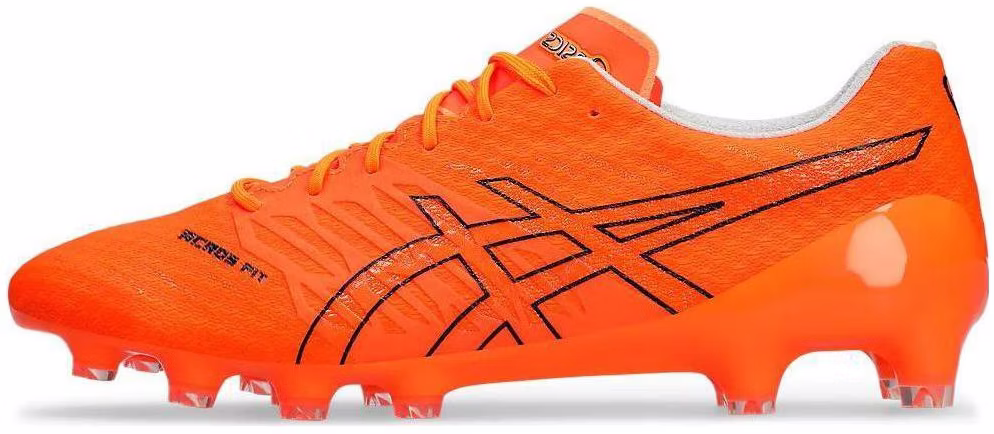 asics-ds-light-acros-2-ag-orange-comfort-1101-a046-800