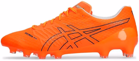 ASICS DS LIGHT Acros 2 AG 'Oranye Nyaman' 1101A046-800 Buy ASICS DS LIGHT Acros 2 AG 'Oranye Nyaman' 1101A046-800
