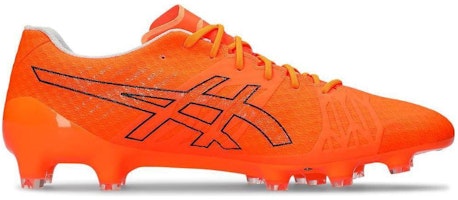 ASICS DS LIGHT Acros 2 AG 'Oranye Nyaman' 1101A046-800 Order ASICS DS LIGHT Acros 2 AG 'Oranye Nyaman' 1101A046-800