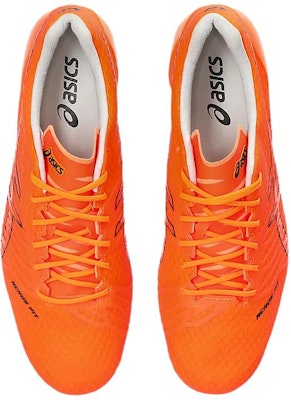 ASICS DS LIGHT Acros 2 AG 'Naranja Confort' 1101A046-800 Shop ASICS DS LIGHT Acros 2 AG 'Naranja Confort' 1101A046-800