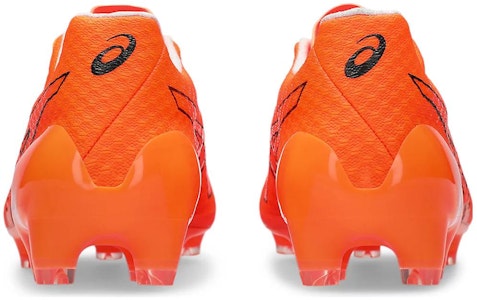 亚瑟士DS LIGHT Acros 2 AG '橙色舒适款' 1101A046-800 Purchase 亚瑟士DS LIGHT Acros 2 AG '橙色舒适款' 1101A046-800