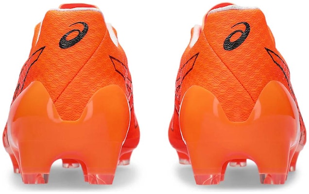 ASICS DS LIGHT Acros 2 AG 'Naranja Confort' 1101A046-800 Purchase ASICS DS LIGHT Acros 2 AG 'Naranja Confort' 1101A046-800