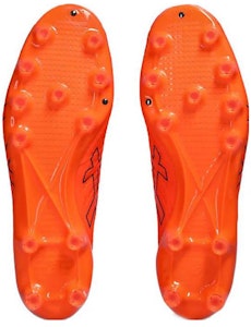 亚瑟士DS LIGHT Acros 2 AG '橙色舒适款' 1101A046-800 Details for 亚瑟士DS LIGHT Acros 2 AG '橙色舒适款' 1101A046-800