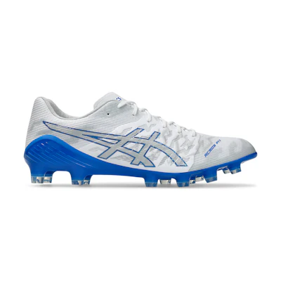 ASICS DS LIGHT ACROS 3