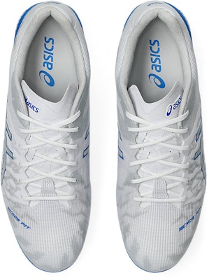 ASICS DS LIGHT ACROS 3 Zapatillas de Fútbol. 1101A070-102 4