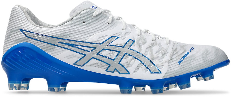 ASICS DS LIGHT ACROS 3 Zapatillas de Fútbol. 1101A070-102 Order ASICS DS LIGHT ACROS 3 Zapatillas de Fútbol. 1101A070-102