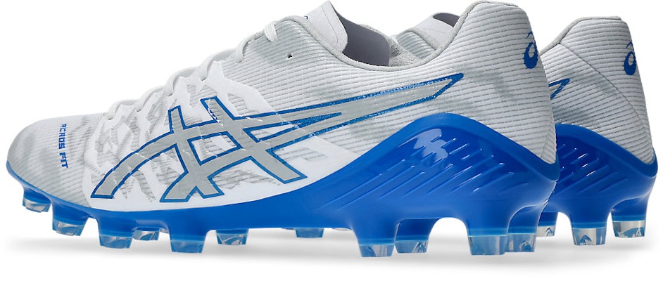 ASICS DS LIGHT ACROS 3 Zapatillas de Fútbol. 1101A070-102 Purchase ASICS DS LIGHT ACROS 3 Zapatillas de Fútbol. 1101A070-102