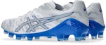 Details for ASICS DS LIGHT ACROS 3 Zapatillas de Fútbol. 1101A070-102