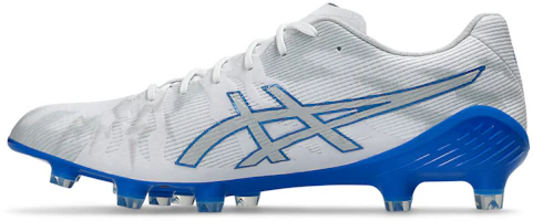 Sizing ASICS DS LIGHT ACROS 3 足球鞋 1101A070-102