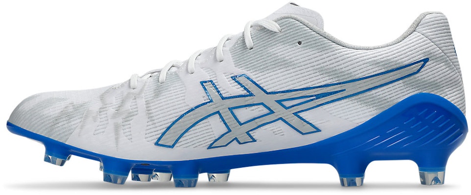 ASICS DS LIGHT ACROS 3 Zapatillas de Fútbol. 1101A070-102 Sizing ASICS DS LIGHT ACROS 3 Zapatillas de Fútbol. 1101A070-102