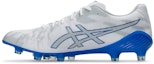 Sizing ASICS DS LIGHT ACROS 3 Zapatillas de Fútbol. 1101A070-102