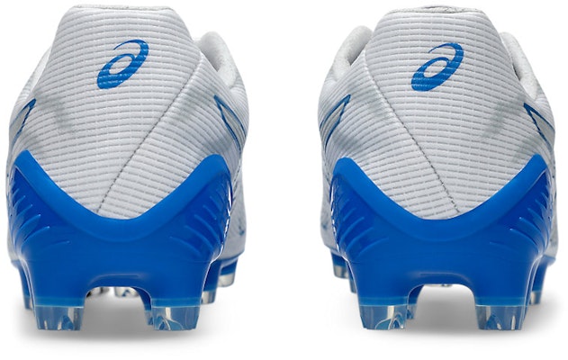 ASICS DS LIGHT ACROS 3 Zapatillas de Fútbol. 1101A070-102 1