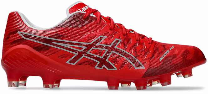 아식스 디스 라이트 아크로스 3 '클래식 레드 화이트' 1101A070-600 Buy 아식스 디스 라이트 아크로스 3 '클래식 레드 화이트' 1101A070-600