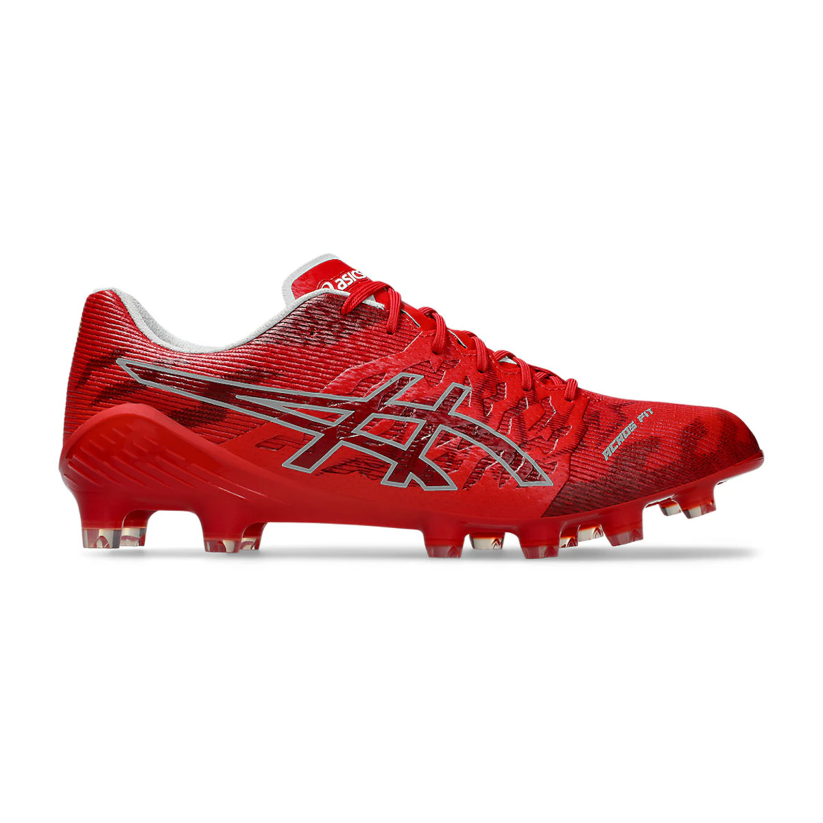 asics_ds_light_acros_3__classi asics_ds_light_acros_3__classi