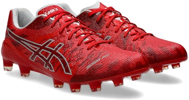 亚瑟士Ds Light Acros 3 '经典红白' 1101A070-600 Order 亚瑟士Ds Light Acros 3 '经典红白' 1101A070-600